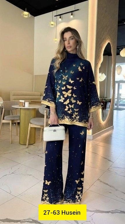 стильные костюмы,костюм женский на флисе,женский костюм двойка,женские костюмы,брючный костюм