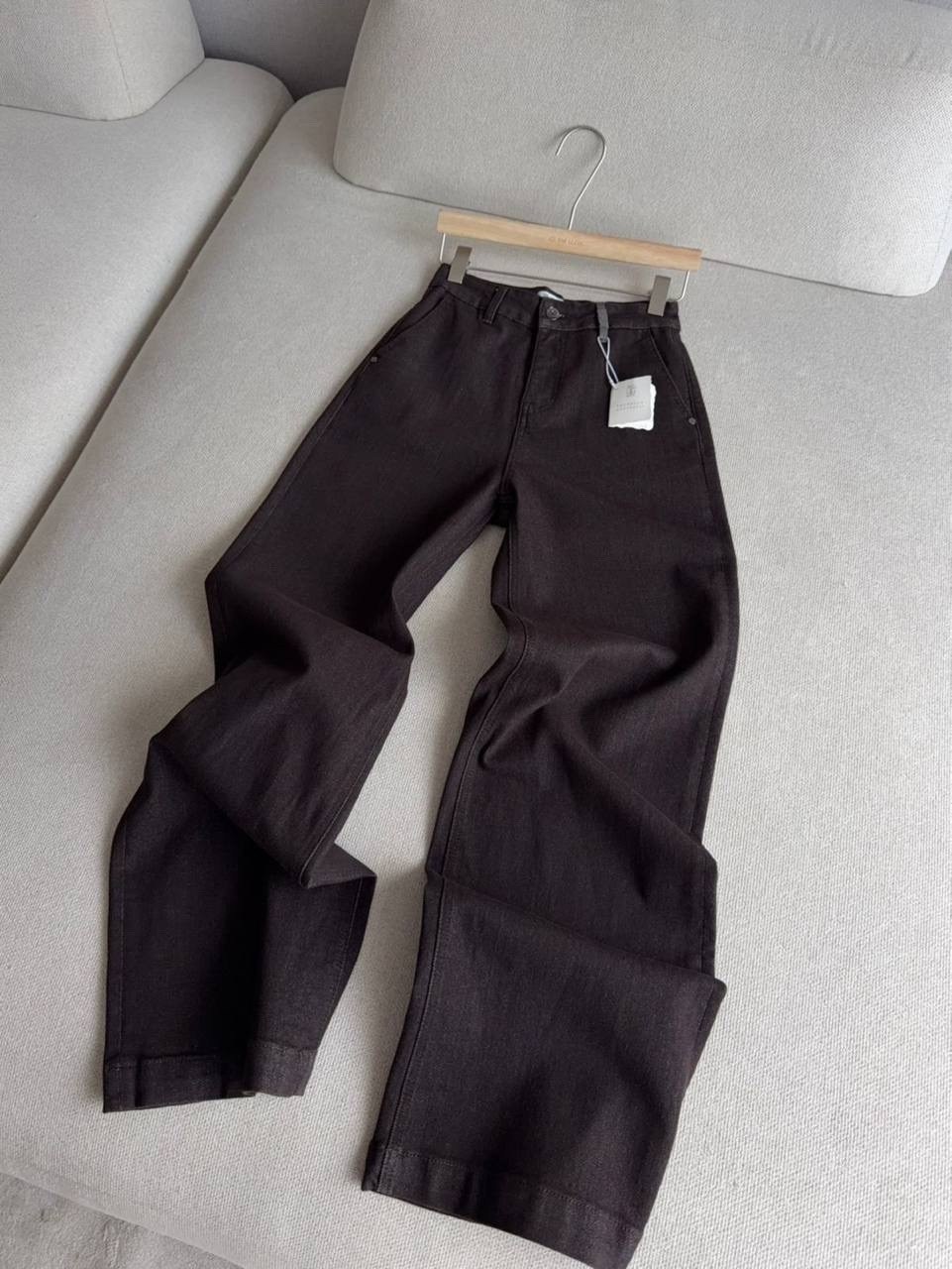 джинсы широкие,широкие джинсы черные,широкие брюки,джинсы прямого кроя,женские джинсы