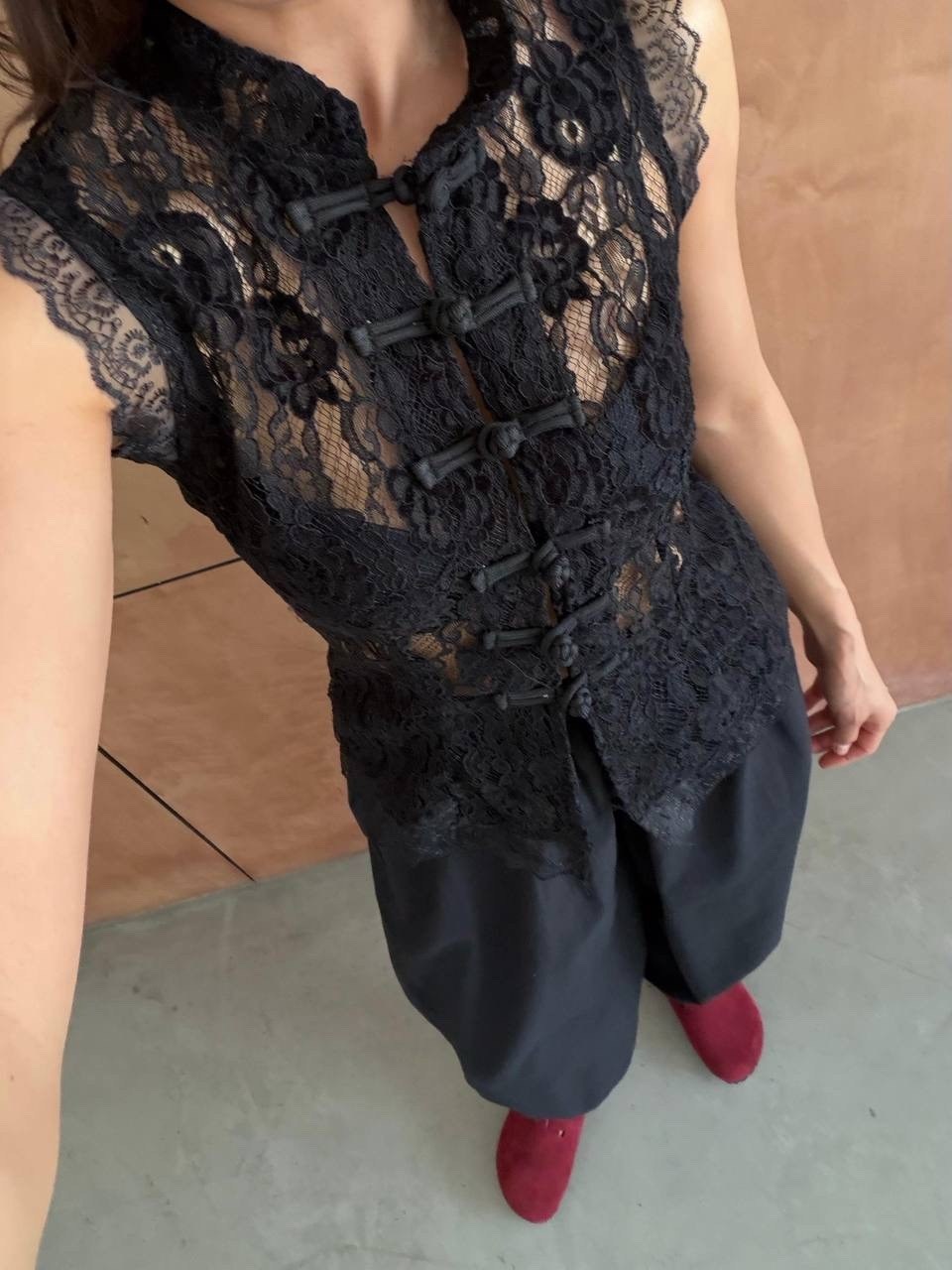 блузка кружевная,блузка кружева,блузка из кружева,блузка кружевная в викторианском стиле,кружевная рубашка