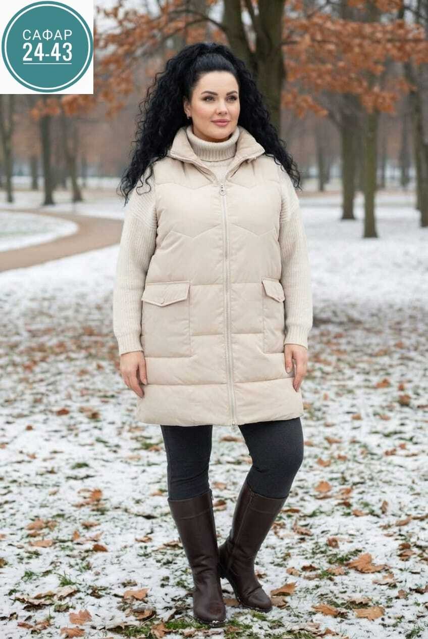женская куртка зимняя,жилетка женская,женская куртка,демисезонная куртка,пальто на синтепоне
