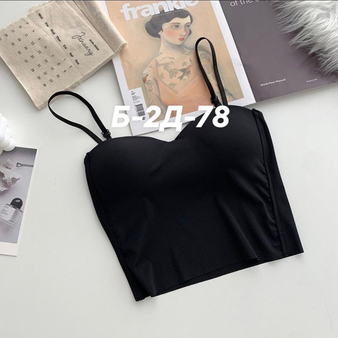 бюстье,топ с чашечками,нижнее белье топ,топ женский,женская нижнее белье