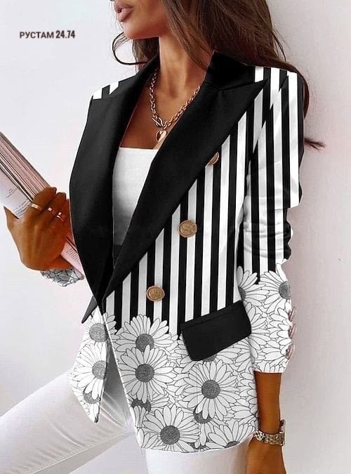 ,жакет,жакет и пиджак,жакет для женщин,женские жакеты