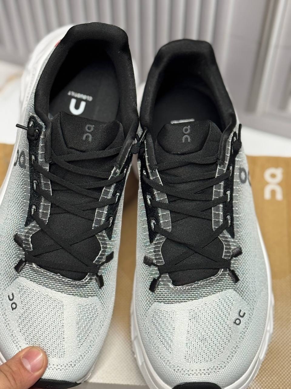 кроссовки,кроссовки on,мужские кроссовки,,кроссовки on cloudflow