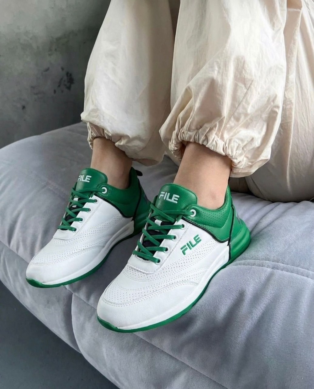 женские кроссовки,кроссовки,спортивная ,кроссовка,кроссовки удобные