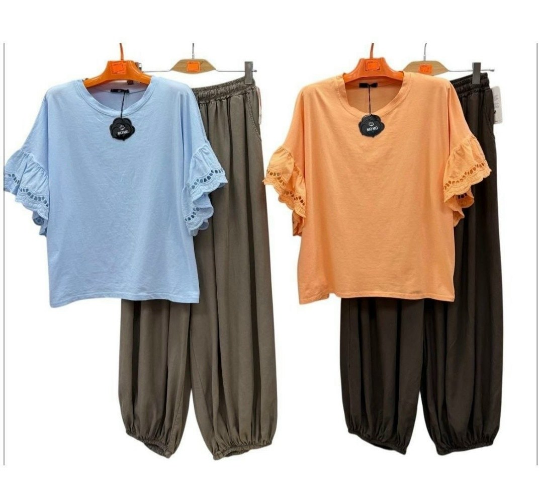 блузка с оборками,футболка с кружевами,кружевная блузка,блузка с круглым вырезом,туника нарядная