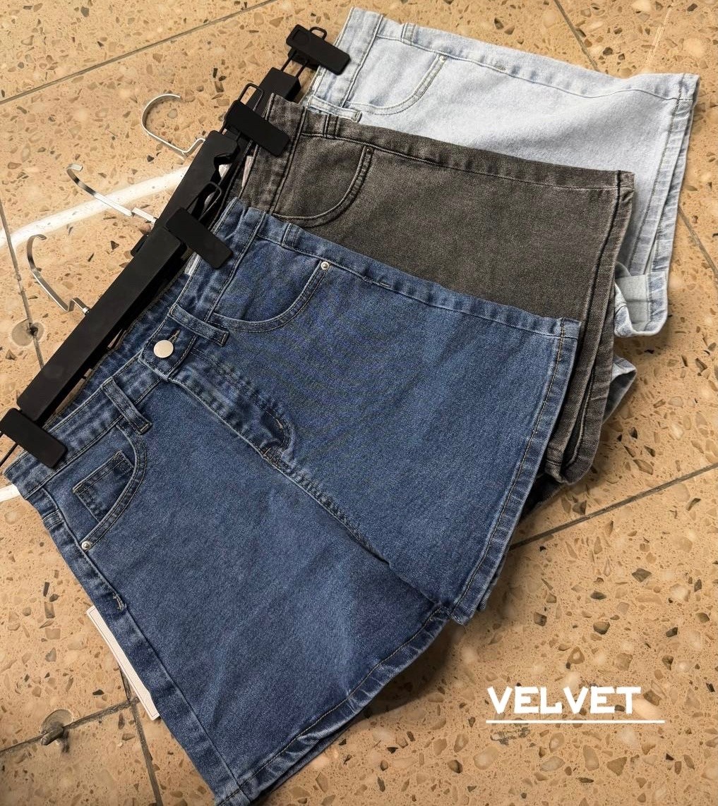 джинсовые шорты женские,женские джинсовые шорты с высокой талией,джинсовые шорты,джинсовые шорты с высокой талией,женские шорты