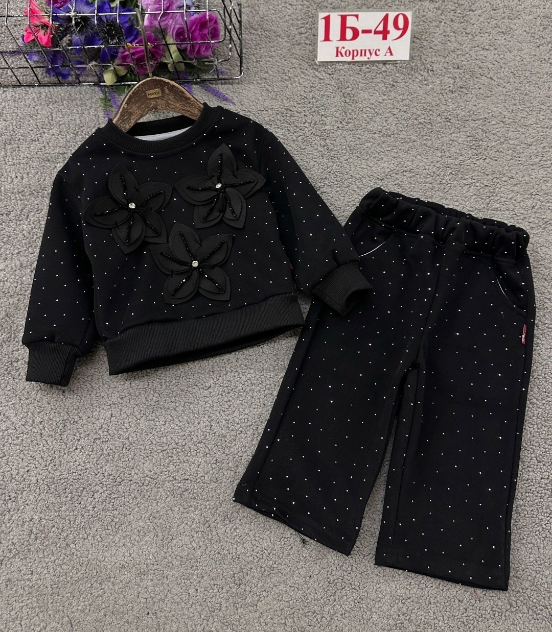 костюм детский,костюм на девочку,костюм для малыша,костюм,