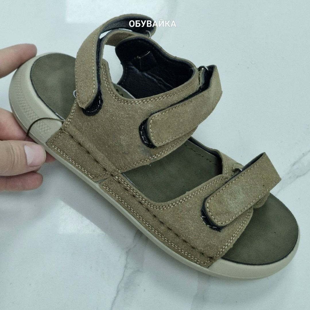 ,сандалии,сандалии мужские,сандали,сандалии для мальчика