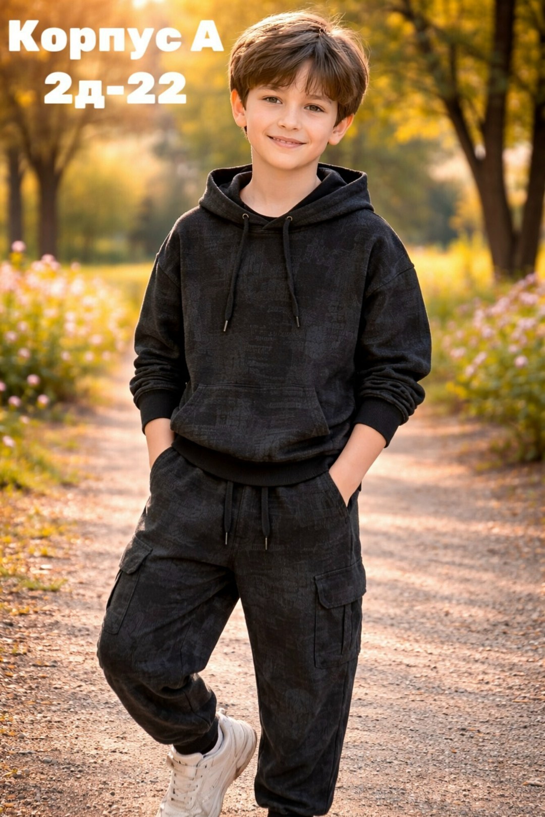 cпортивный костюм для мальчика,толстовка для мальчика,комплект одежды для мальчика,спортивный костюм для мальчика с начесом,брюки трикотажные для мальчика