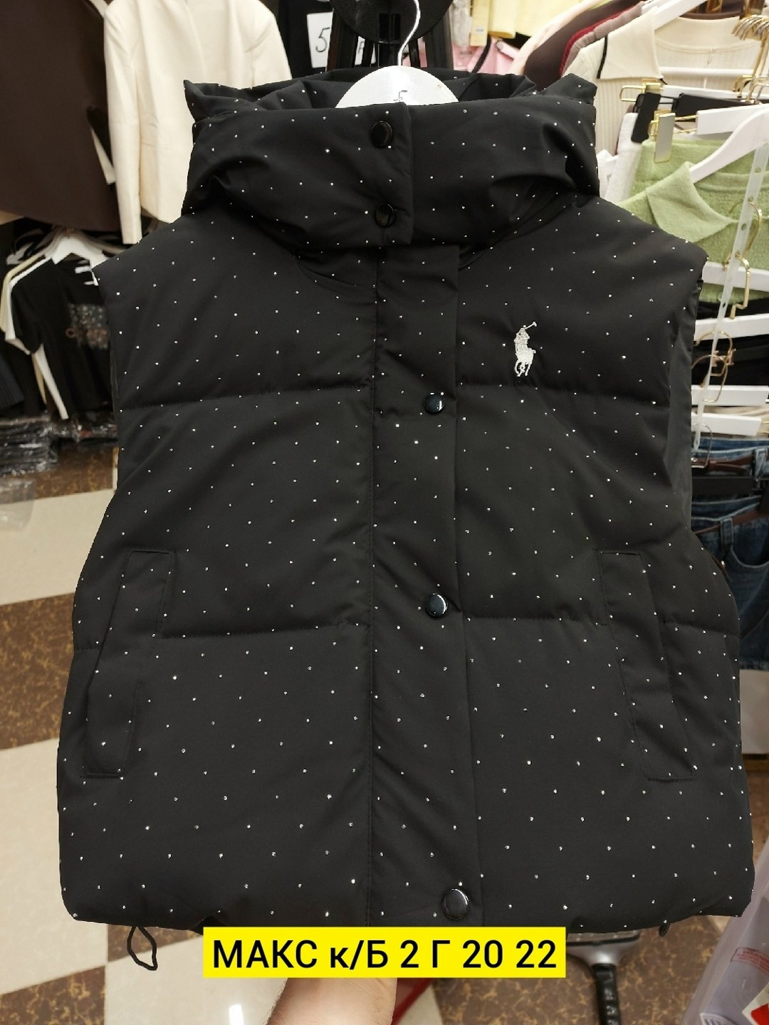 жилетка женская,жилет,жилетка,жилет женский,теплый жилет