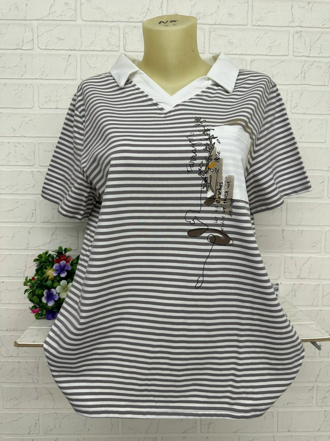 туника нарядная,кофта женская,футболки женская,туника женская,женская майка