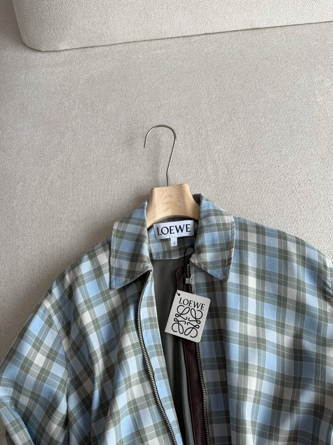 рубашка женская в клетку оверсайз,рубашка стиль,женская рубашка в клетку,женская рубашка