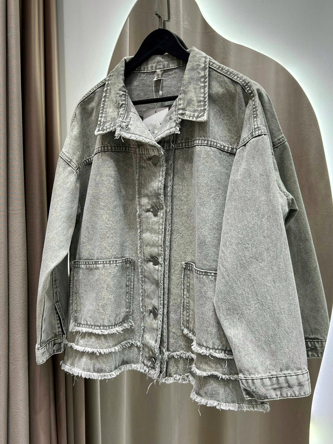 джинсовая куртка,куртка джинсовая женская,куртка джинсовая оверсайз джинсовка,джинсовая куртка базовая,куртка джинсовая оверсайз