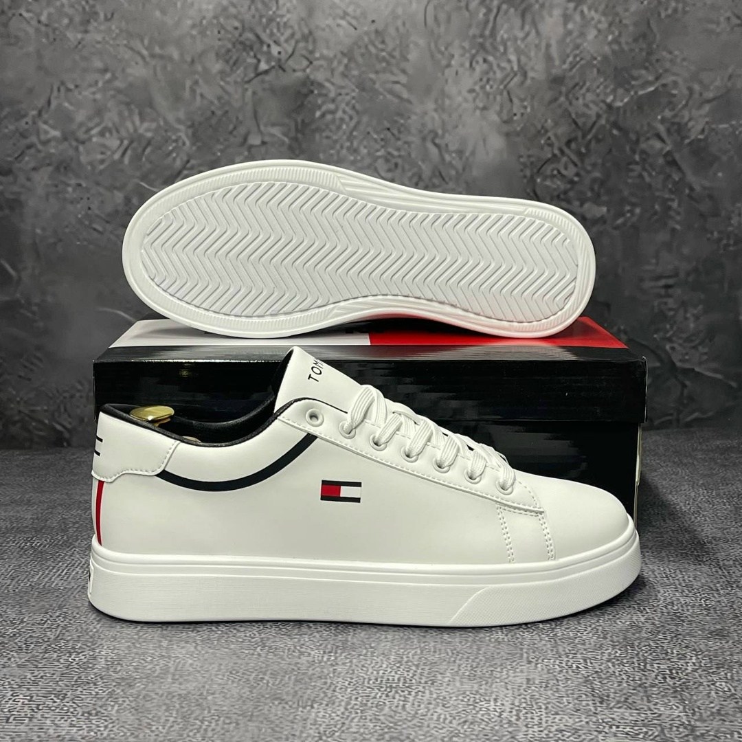 мужские кроссовки tommy hilfiger,,кеды tommy hilfiger мужские белые,кроссовки tommy hilfiger,кроссовки томми хилфигер мужские