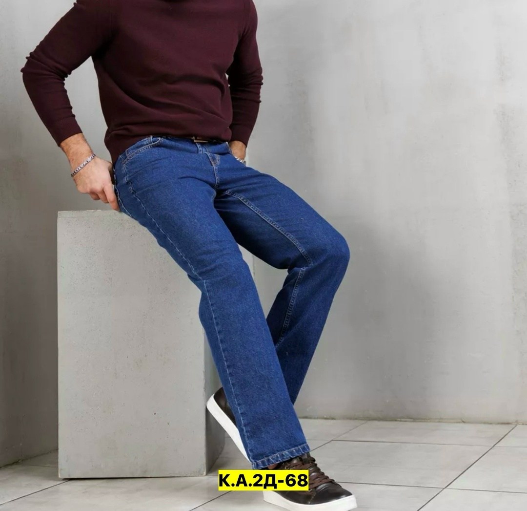 джинсы мужские классические,мужские джинсы,мужские классические джинсы с пятью карманами,прямые джинсы мужские,джинсы классика
