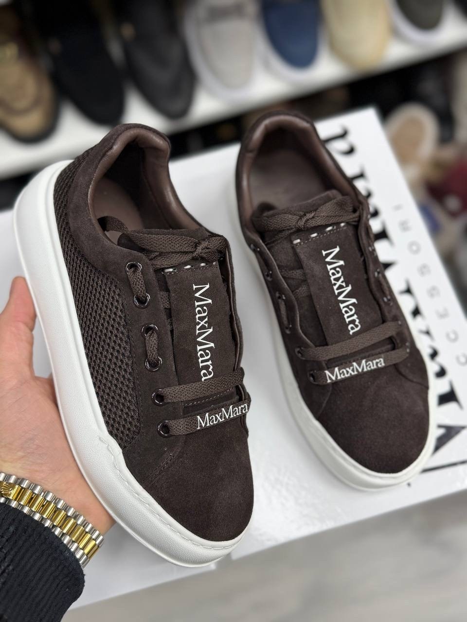 ,кеды кроссовки,замшевые кеды,кроссовки zegna,мужские кеды