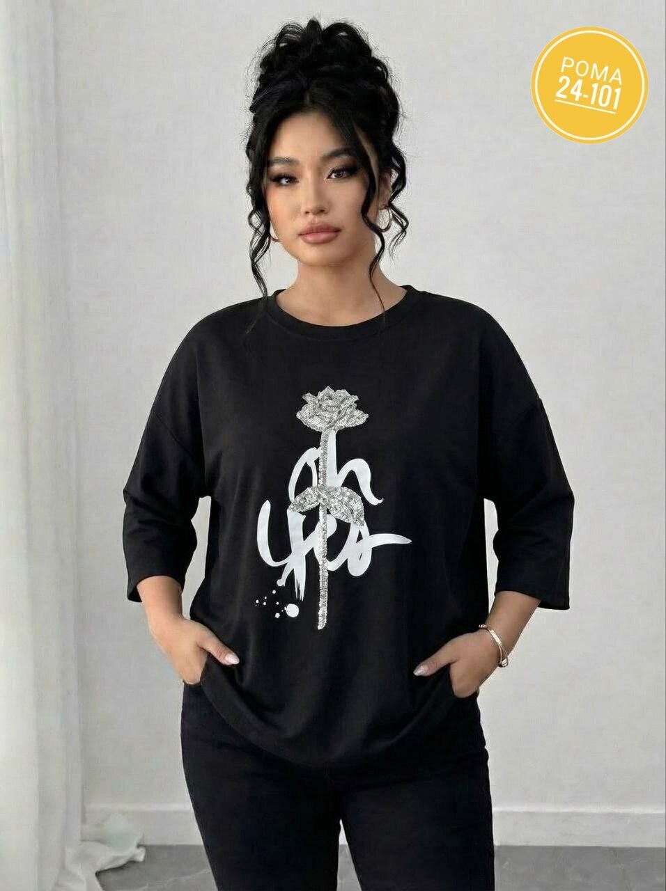 женская кофта,туника женская,свитшот женская,туника больших размеров для женщин,туника стильная