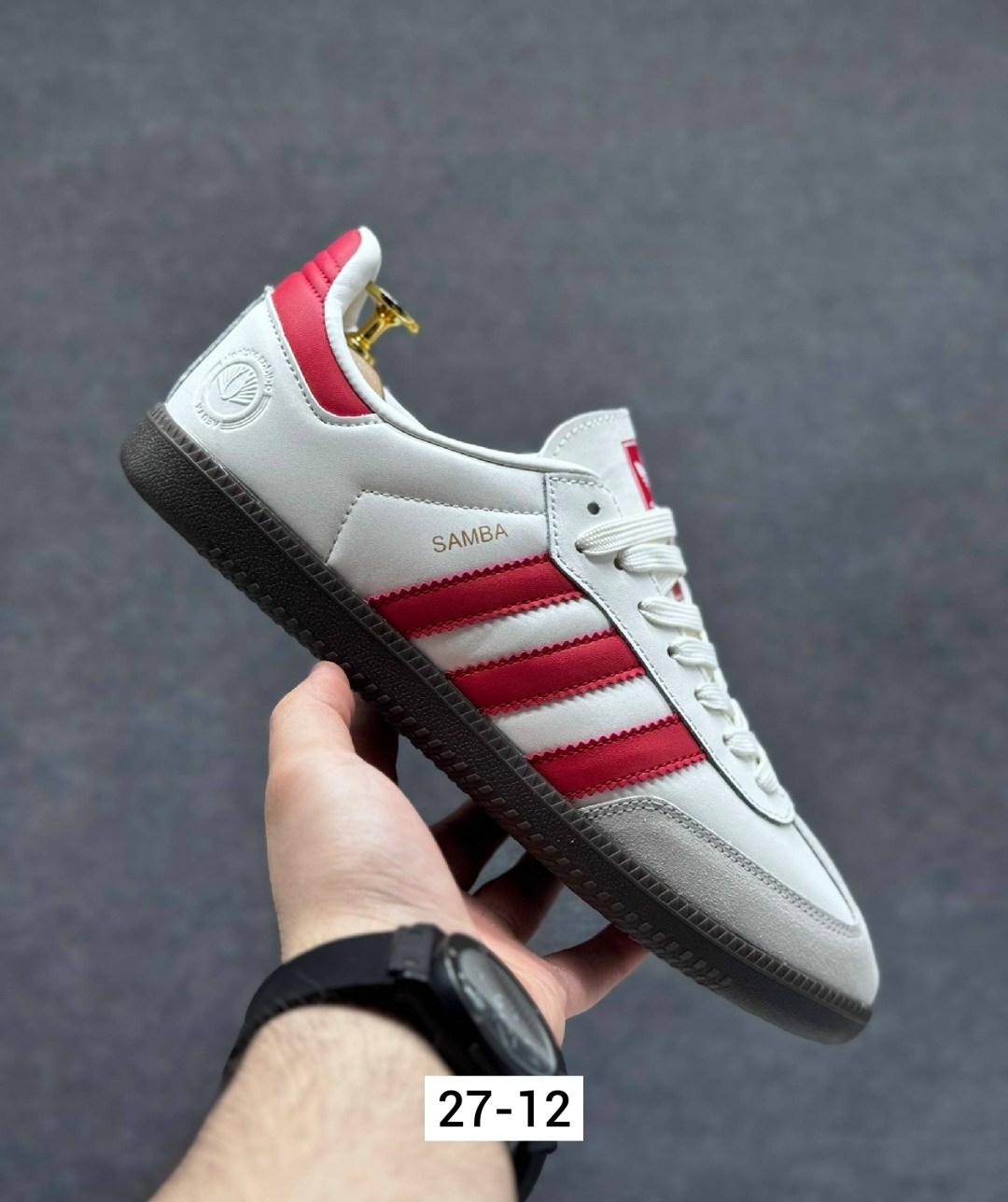 кроссовки adidas samba,кроссовки adidas samba classic,мужские кроссовки adidas samba classic og,кроссовки adidas samba classic og cq2216,мужские кроссовки adidas samba