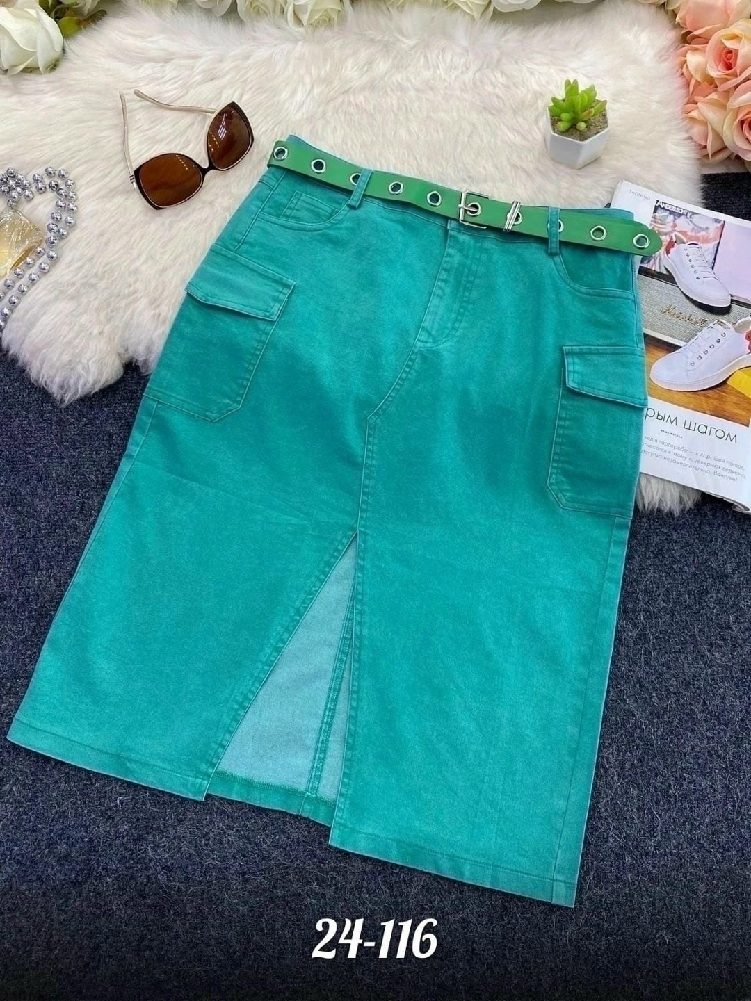джинсы хлопок,джинсы 2026 женские ,юбка джинсы,джинсы женские,джинсы брюки