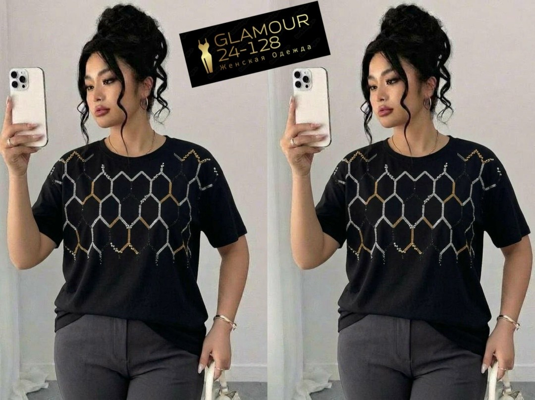 футболки женская,,кофточка,футболки модные,блуза