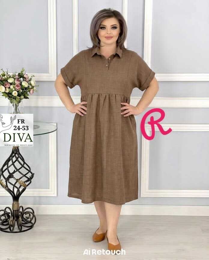 платья женские больших размеров,платье,платье женской летнее,платья большие размеры,нарядное платье