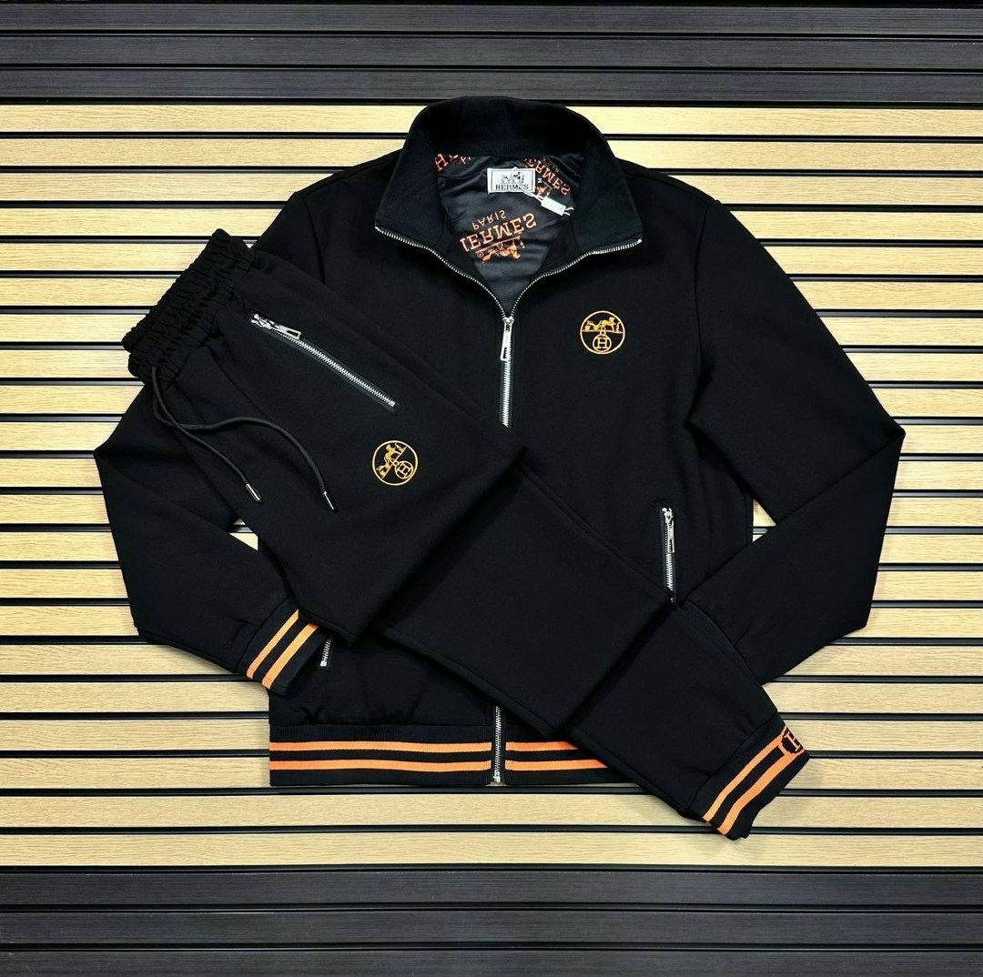 спортивный костюм hermes,спортивный костюм stefano ricci,спортивные костюмы мужские,спортивные мужские костюмы хермес,спортивные костюм