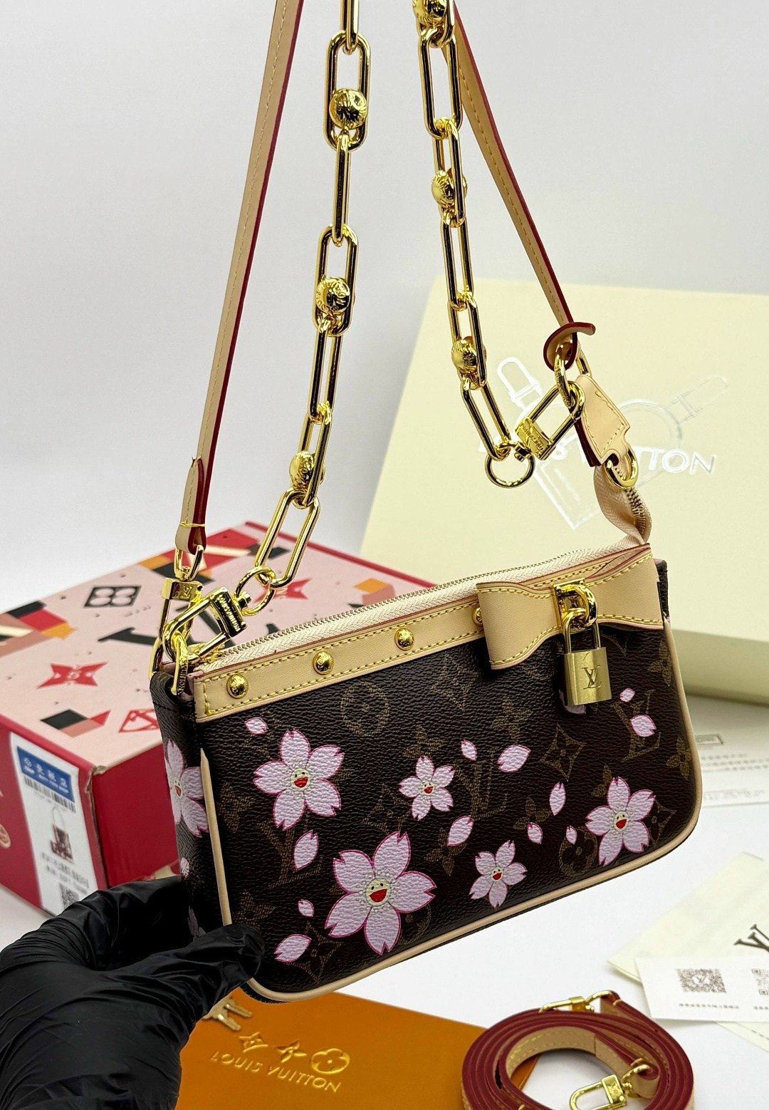 сумка louis vuitton,сумка через плечо от louis vuitton,louis vuitton сумка на плечо багет,louis vuitton сумка женская,сумка-тоут lv louis vuitton