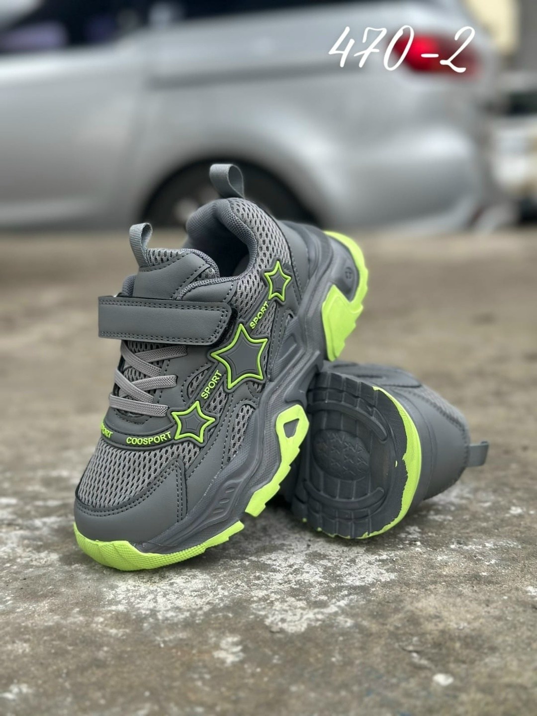 детские кроссовки,кроссовки для девочек,кроссовки,кроссовка детская,кроссовки весенний