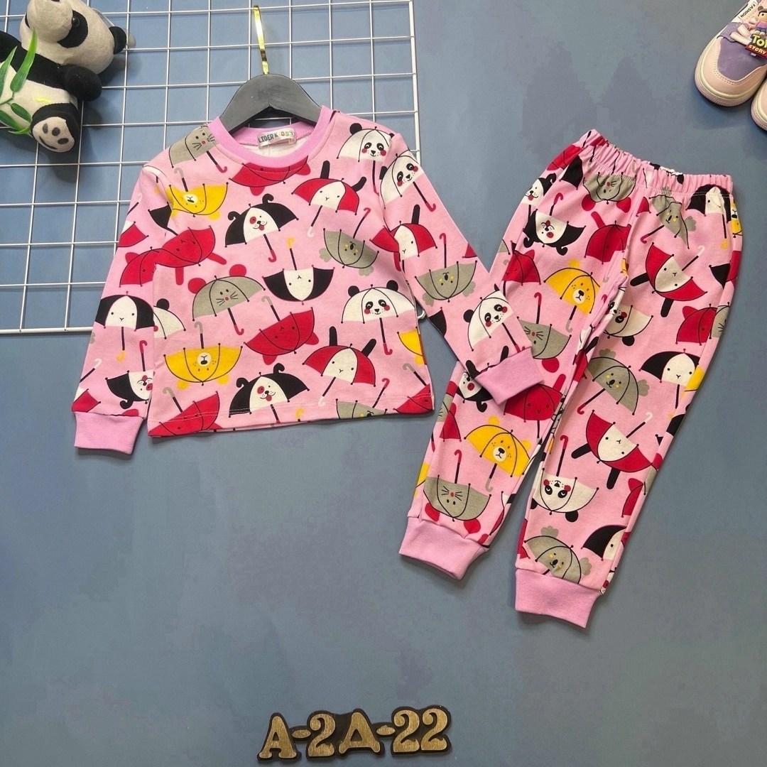 пижама для девочек,пижама детская,пижама теплая,пижама для мальчика пижама для девочки,пижама тройка для девочки
