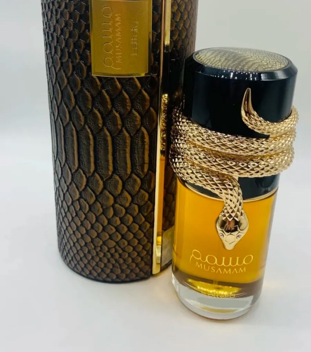 lattafa perfumes musamam white intense,lattafa perfumes вода парфюмерная lattafa musamam white intense 100 мл,musamam white intense 100 мл lattafa perfumes,арабские духи,арабские духи musamam white in