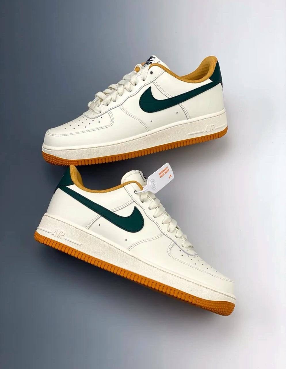 кросcовки nike air force 1,кроссовки nike air force 1 low,nike air force 1 low,nike air force 1,кроссовки nike air force