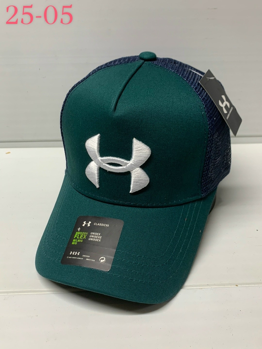 бейсболка under armour,бейсболка кепка,бейсболка мужская,стильная бейсболка,бейсболка