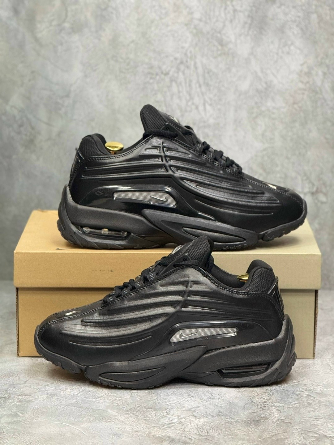 кроссовки,кроссовки nike nocta,кроссовки nike,nike air max plus tn,nike air max tn plus 3