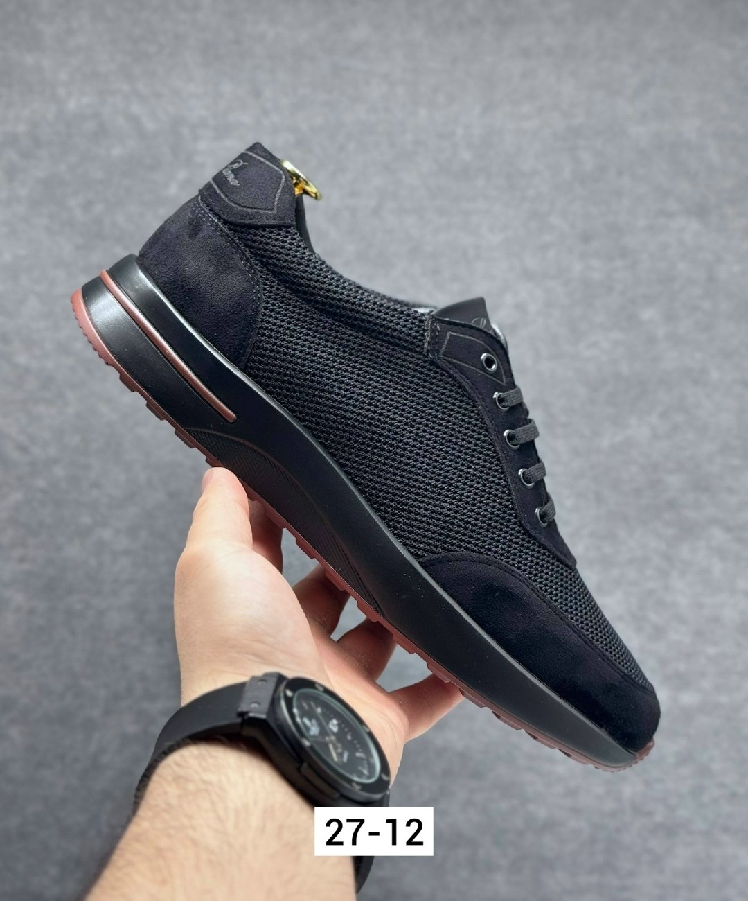 ,кроссовка мужской, мужская,мужские кроссовки,мужская  кроссовки