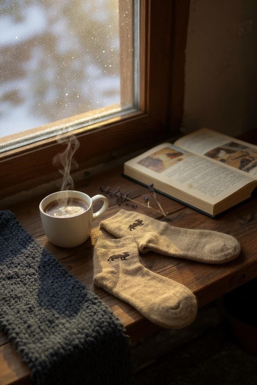 носки из верблюжьей шерсти,носки мужские верблюжья шерсть,носки из натуральной верблюжьей шерсти,мужские носки из верблюжьей шерсти,носки мужские