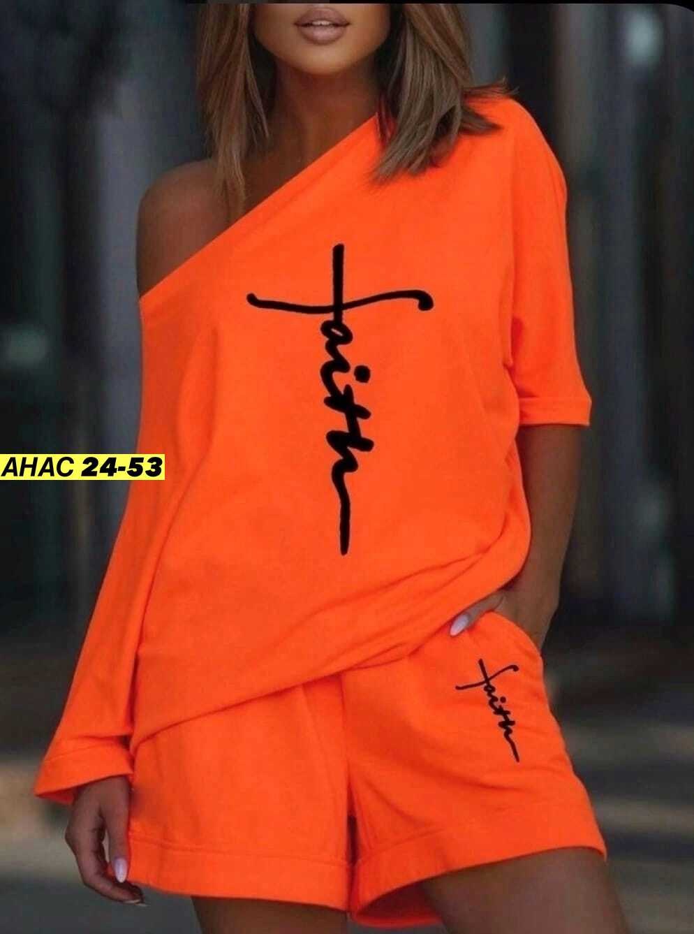 спортивная одежда для женщин,костюм женский с шортами,женские летние костюмы,женские костюмы,костюм спортивные женские костюмы