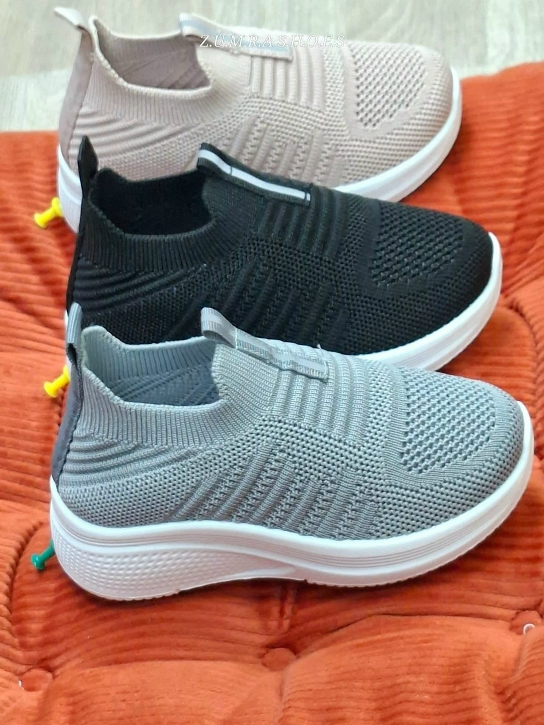 слипоны детские,слипоны детские кроссовки летние стильные сменка,слипоны детские кеды летние poroco shoes,,слипоны летние кеды детские