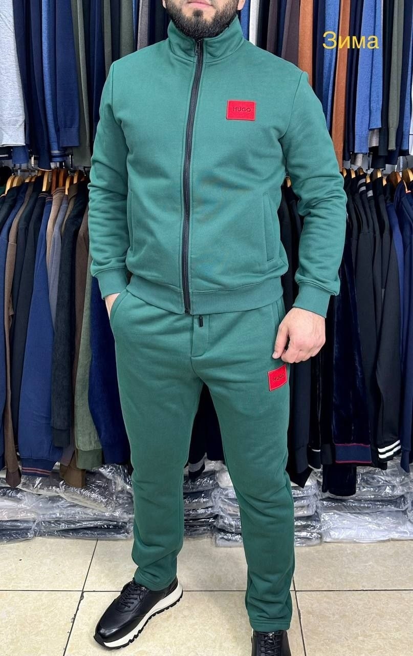 спортивный костюм hugo boss,мужской спортивный костюм,спортивный костюм hugo,спортивный костюм,спортивный костюм мужской спортивный костюм