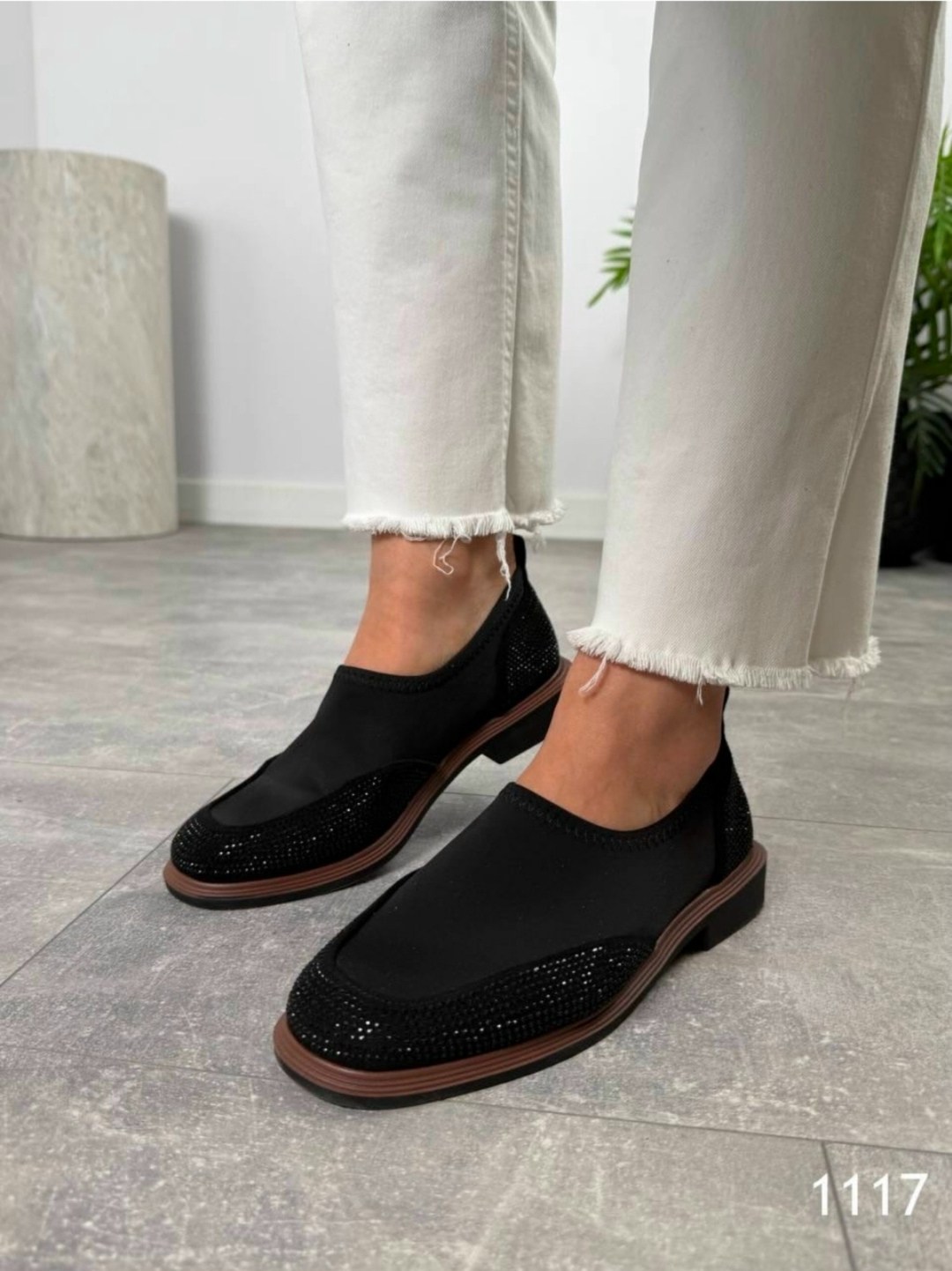 ,обуви, женская,мужская ,туфли женские