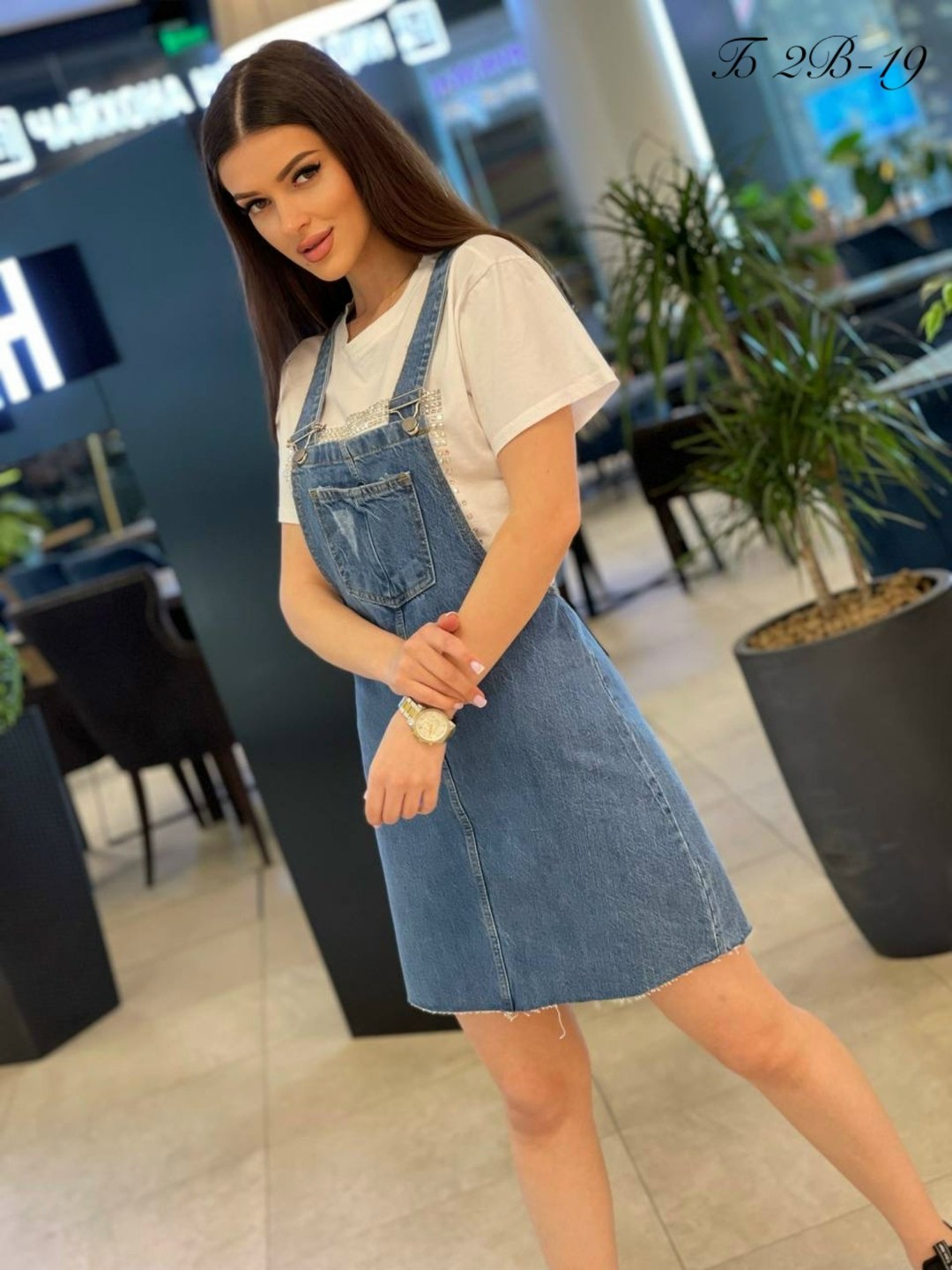 сарафан джинсовый,сарафан джинсовый женский,сарафан джинс,летние сарафаны джинсовые,джинсовый сарафан