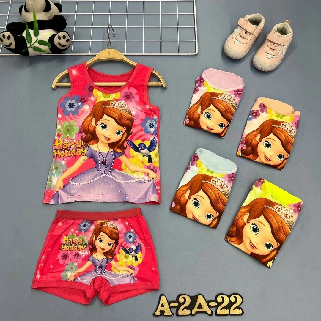 комплект нижнего белья для мальчика,комплект детского нижнего белья,комплект детской,комплект белья для мальчика,костюм детский комплект