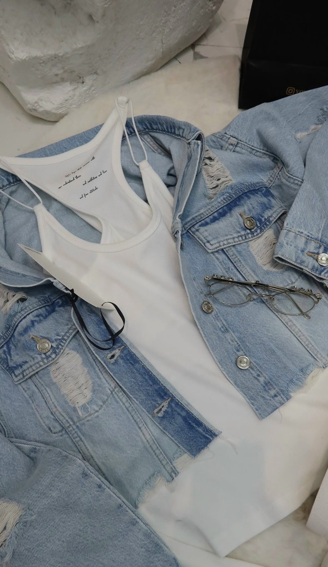 джинсовая куртка,модные наряды,женская джинсовая куртка,denim jacket,джинсовка