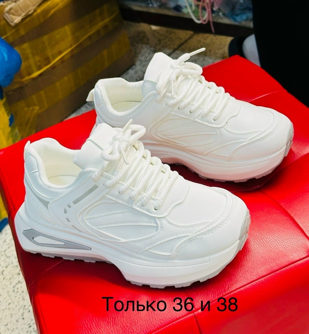 кроссовки женские,кроссовки эко,,кроссовка,белые кроссовки женские