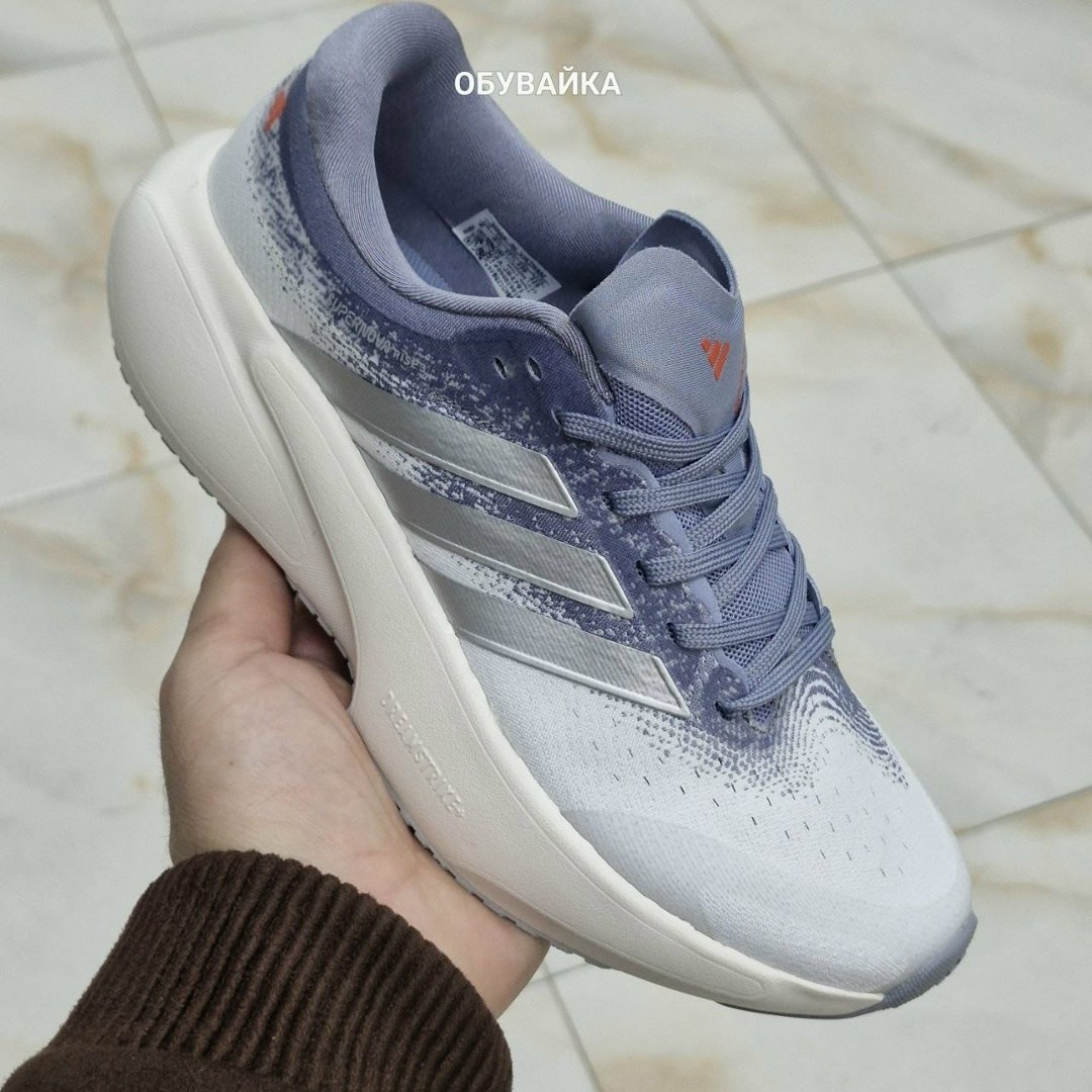 reebok кроссовки,кроссовки reebok мужские,кроссовки reebok женские,кроссовки коричневые,кроссовки