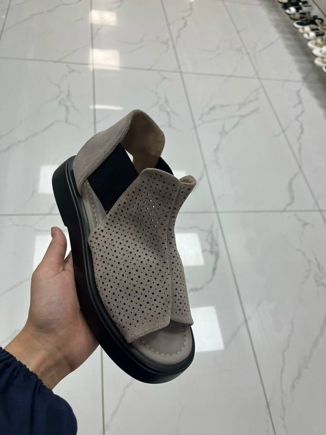 ,женские босоножки,женская ,сандалии повседневные,стильные босоножки