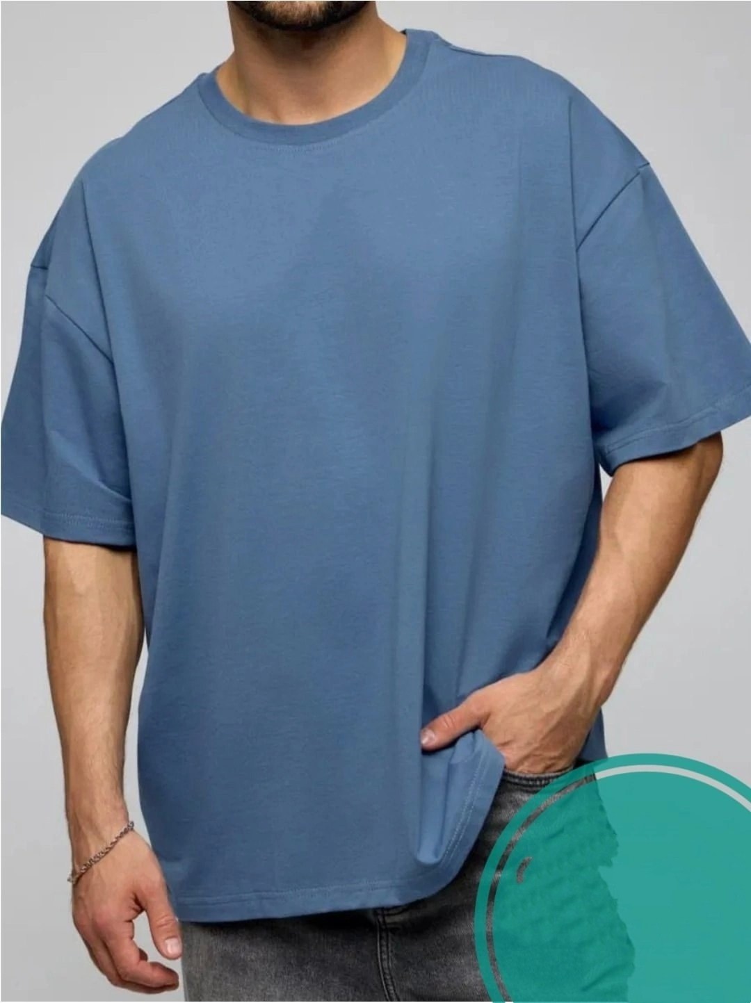 футболки мужские,футболка мужская оверсайз,оверсайз футболка,футболки для мужчин,футболка мужская оверсайз базовая