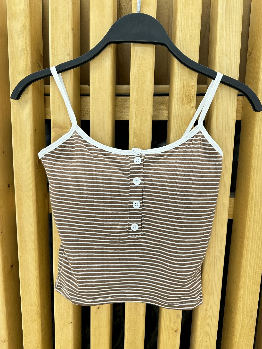 топ женский,топ женский черный,топ женский на бретелях,женский топ на бретельках,женская майка