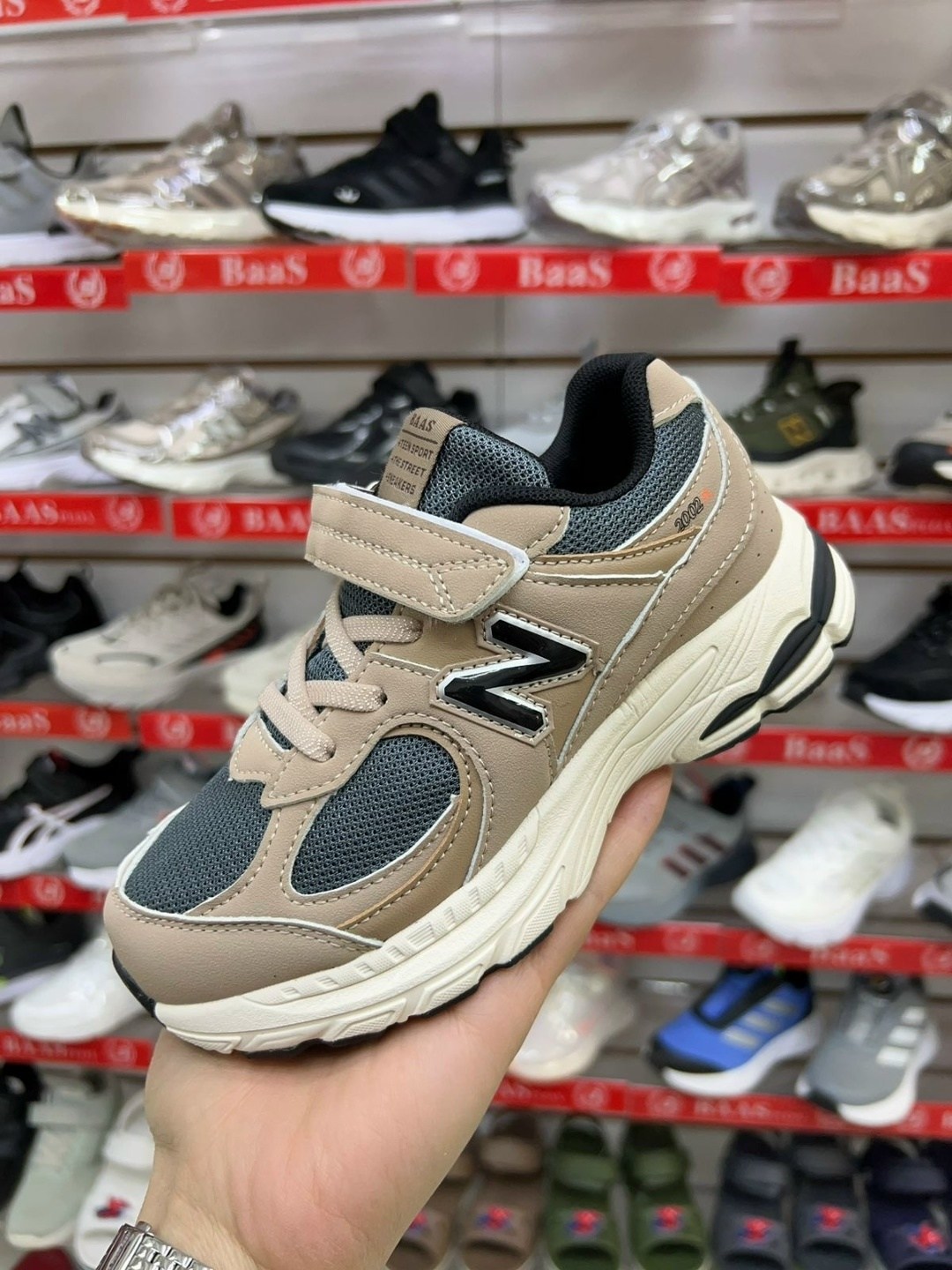 adidas кроссовки,детские кроссовки adidas,кроссовки adidas runfalcon,черные кроссовки adidas,кроссовки