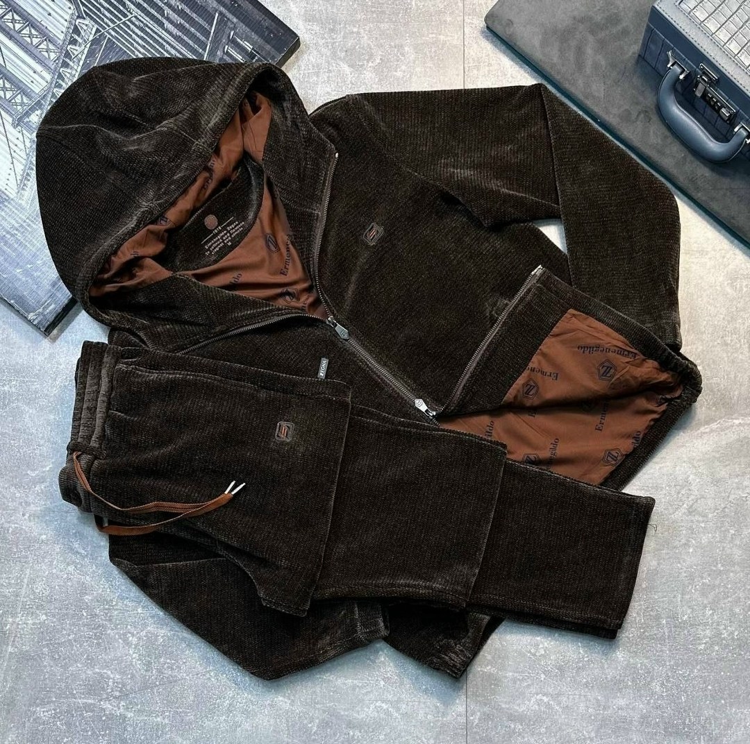 костюм мужской вельветовый,брючный костюм мужской вельветовый комплект штаны и рубаха sunwert 176730192,вельветовые костюмы,брючный костюм мужской вельветовый комплект штаны и рубаха sunwert цвет шоко