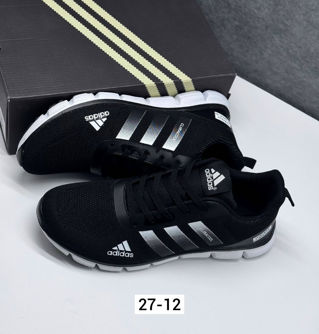 кроссовки мужские adidas,кроссовки adidas,кроссовки adidas climacool,кроссовки adidas кроссовки,спортивные кроссовки adidas climacool